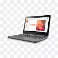 笔记本电脑Chromebook 2 in-1个人电脑联想-笔记本电脑-空若网 笔记本电脑Chromebook 2 in-1个人电脑联想-笔记本电脑-空若网