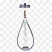 �����ֻ�-������