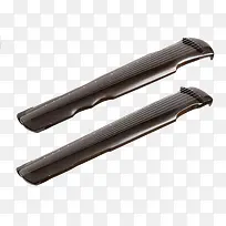 ��������-������