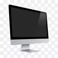 �ʼǱ�������ʾ������ips���곞��ʾ��-������