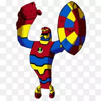 本10:奥姆尼弗斯卡通网络游戏-本10-空若网 本10:奥姆尼弗斯卡通网络游戏-本10-空若网