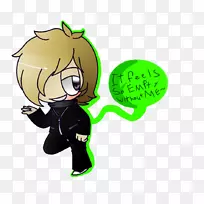 脊椎动物动画桌面壁纸夹艺术-空若网 脊椎动物动画桌面壁纸夹艺术-空若网