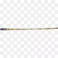 ����ͼ��-����PNG�ļ�-������