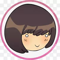 电影演员阿凡达-空若网 电影演员阿凡达-空若网