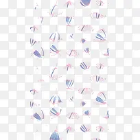 �ֻ���ɡ-������