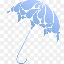 ��ͨ�ֻ���ɡ-������