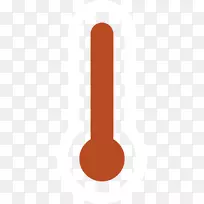 线条字体明亮-空若网 线条字体明亮-空若网