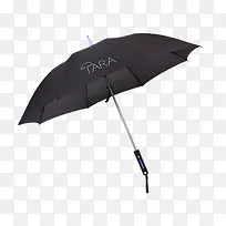 创意 智能 雨伞-空若网 创意 智能 雨伞-空若网