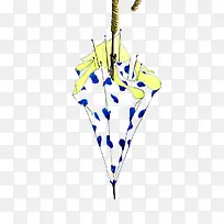 ˮ���ֻ���ɡ�ز�-������