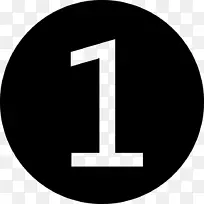 奥迪家庭子女亲属关系-第一名-空若网 奥迪家庭子女亲属关系-第一名-空若网