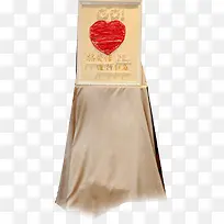 爱情原创婚礼签到区-空若网 爱情原创婚礼签到区-空若网