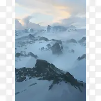 ԭ���ֻ�ɽˮ�廭-������