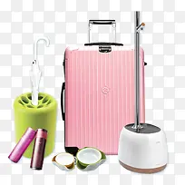 百货会场-空若网 百货会场-空若网