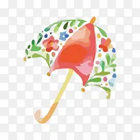 ʸ�������ֻ���ɡ�ز�-������