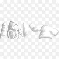 毛衣设计服装蓝色衬衫拐杖-空若网 毛衣设计服装蓝色衬衫拐杖-空若网