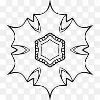 艺术剪贴画.标志-空若网 艺术剪贴画.标志-空若网