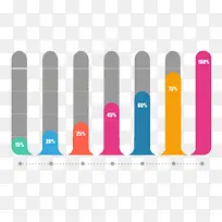 商务数据图-空若网 商务数据图-空若网