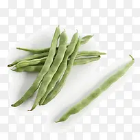 �������Ԫ��-������