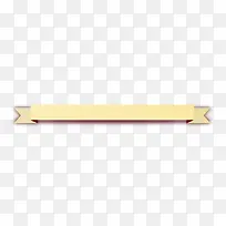 米白色条幅素材-空若网 米白色条幅素材-空若网