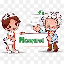 ��ʿpngʸ���ز�-������