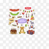 ʸ���߿�-������