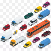 汽车跟踪系统GPS跟踪单元-汽车-空若网 汽车跟踪系统GPS跟踪单元-汽车-空若网