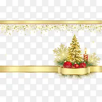 ʥ��������-������