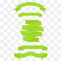 ʸ����ǩ��ɫ-������