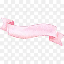 ÇåÐÂË®²ÊÌõ·ùʸÁ¿ËزÄ-¿ÕÈôÍø ÇåÐÂË®²ÊÌõ·ùʸÁ¿ËزÄ-¿ÕÈôÍø