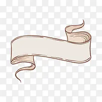 ��ͨ�ֻ�߿�����-������