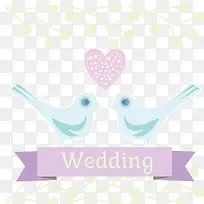 ʸ����������С��-������