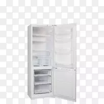 ����ҵ繫˾��Ҫ�ҵ����-����-������