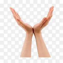 花型手-空若网 花型手-空若网