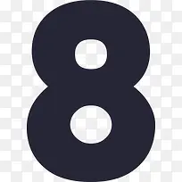 国际时尚_数字8-空若网 国际时尚_数字8-空若网