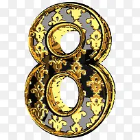 ��������8-������