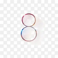 ��ɫ����-������