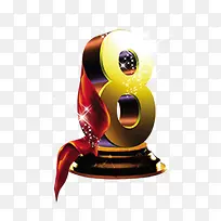 ��ɫ ���� ����8-������