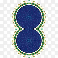 ʸ���ֻ洴������8-������