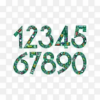 ��������������-������