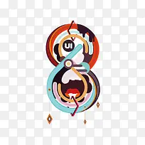 ����-������