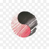 ����ˮ�ʰ���ͼ-������