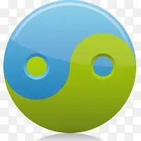 ����ʸ��-������