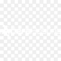 联合国大学计算机与社会学会电子邮件商务标识电脑软件-乡村-空若网 联合国大学计算机与社会学会电子邮件商务标识电脑软件-乡村-空若网