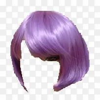 ��ɫ�ɰ���-������