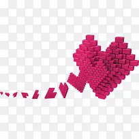 ��ɫ��ͨ����ƴ��-������