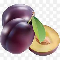 水果-空若网 水果-空若网