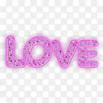 ��ɫ��ͨ����������ĸ-������