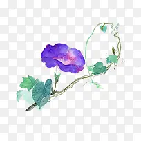 ˮ��ǣţ��-������