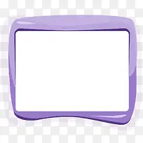 ��ɫʥ���ڿ�ͨ�߿�-������