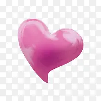 ��ɫ��ͨ��ƿɰ�����-������